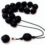 Αρωματικό κομπολόι από Μοσχοκάρυδο JUN 40