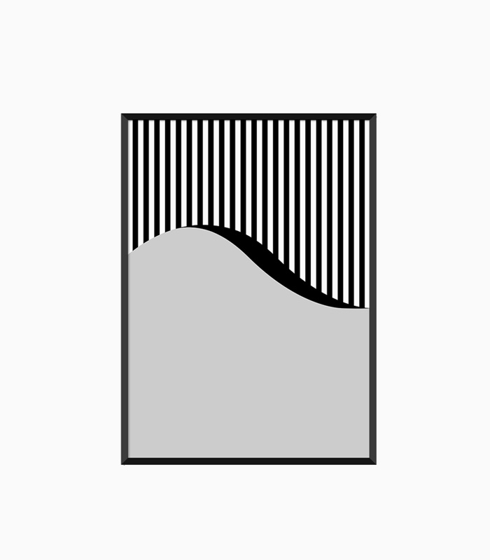 minimalism-product-8 Augue adipiscing euismod - Image 1