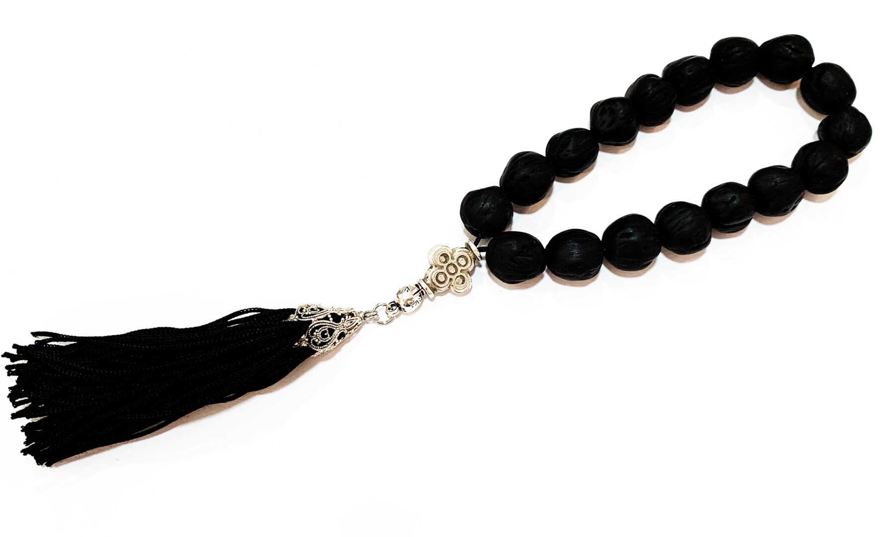 img_3574-2 Προσευχητάρι από αρωματικό Μοσχοκάρυδο μαύρο CROS 7 - Image 1