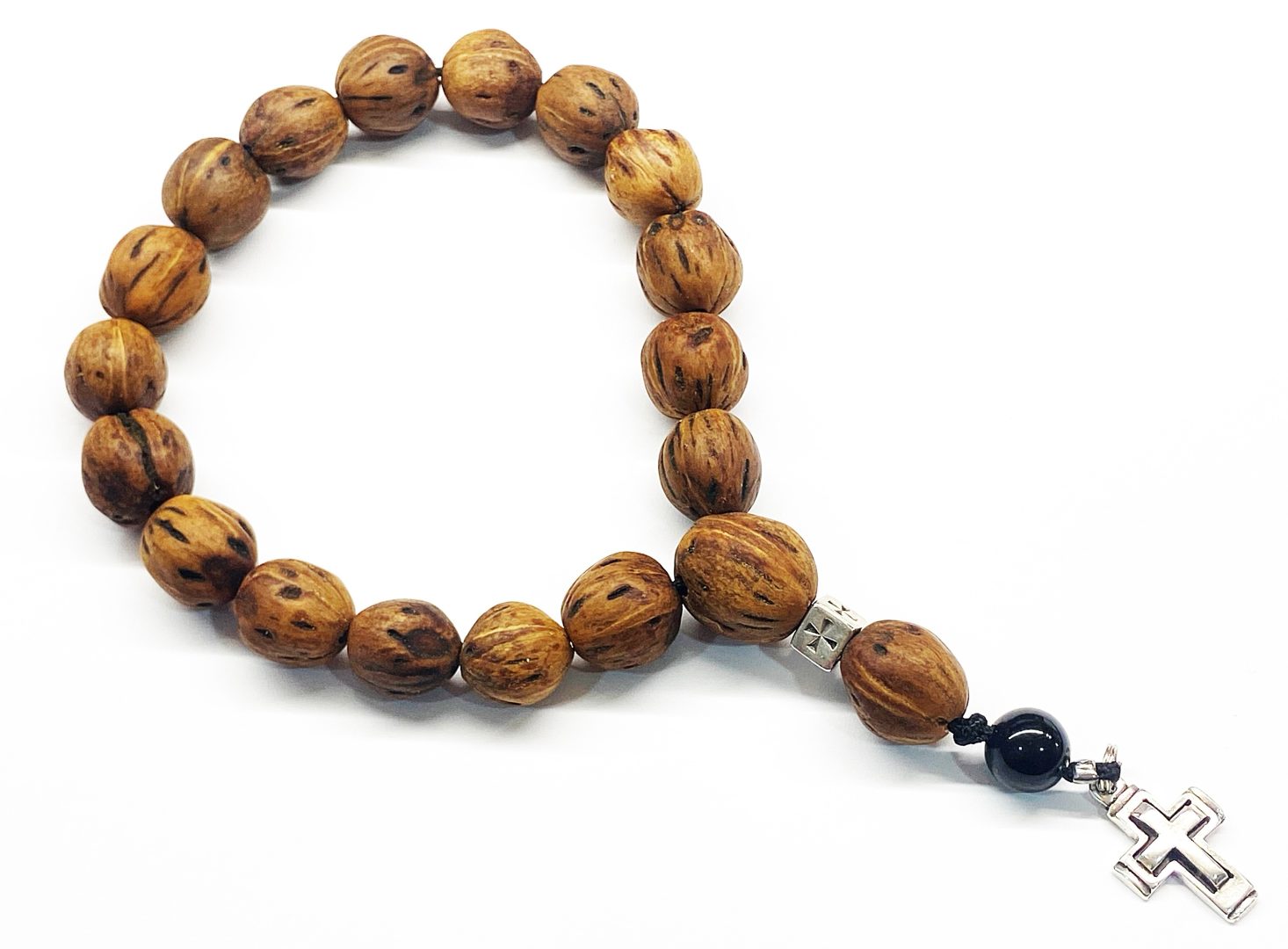 img_6606-2 Προσευχητάρι από αρωματικό Μοσχοκάρυδο CROS 11 - Image 1