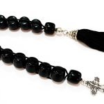 Μονολόι από μαύρη Ρητίνη MONO 6