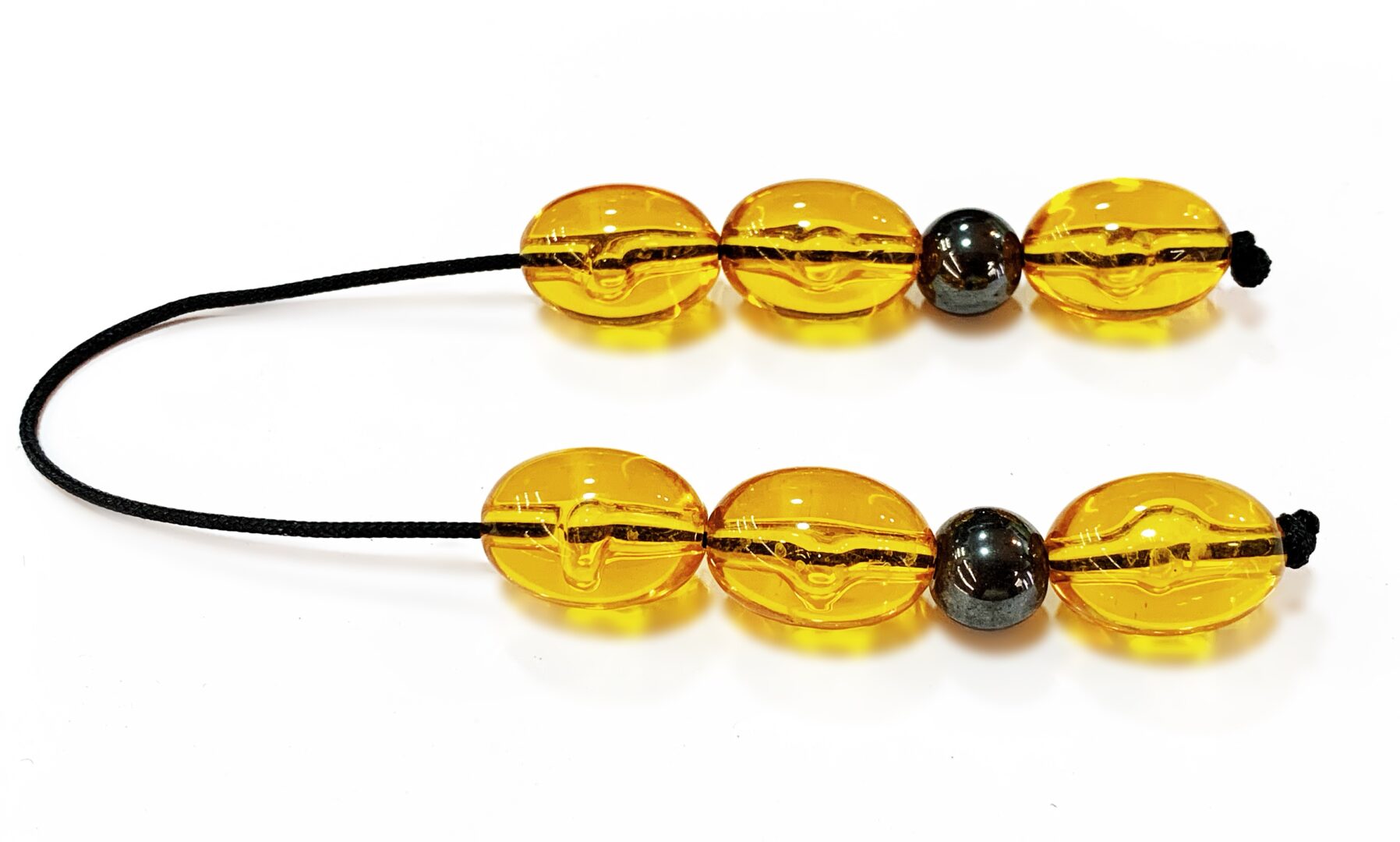 img_3872 Μπεγλέρι από Ρητίνη και Αιματίτη BEG 116 - Image 1