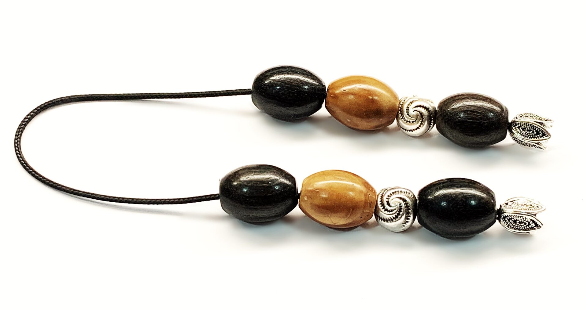 img_3980 Μπεγλέρι από ξύλο Έβενου και Κούκ BEG 29 - Image 1