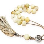 Κομπολόι από Όνυχα STO 42