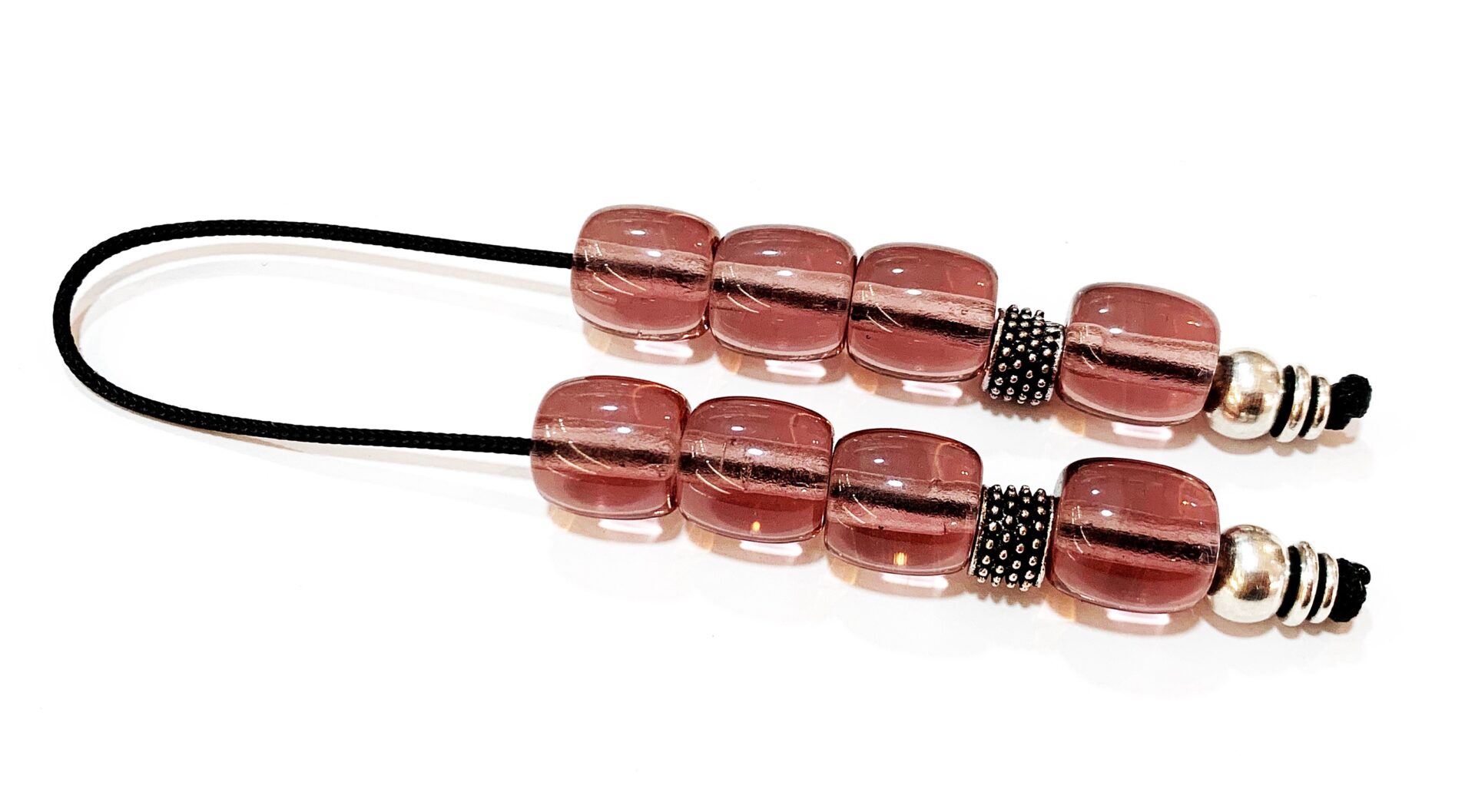 img_3168 Μπεγλέρι από Αχάτη Βραζιλίας μωβ BEG 120 - Image 1