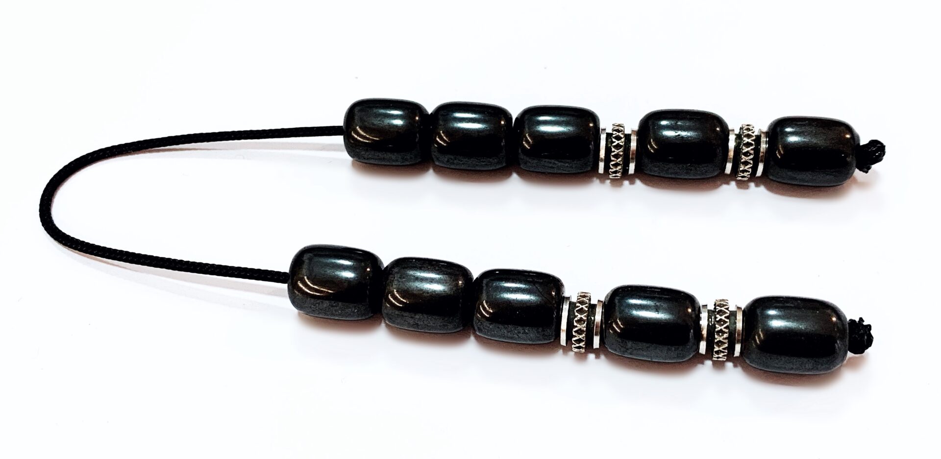 img_1373 Μπεγλέρι από Αιματίτη BEG 121 - Image 1