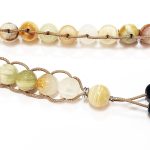 Μονολόι από Όνυχα MONO 9