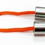 Μπεγλέρι Μεταλλικό πορτοκαλί BEG 92