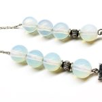 Μπεγλέρι από Φεγγαρόπετρα BEG 134