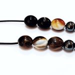 Μπεγλέρι από Ρητίνη και Αιματίτη BEG 52