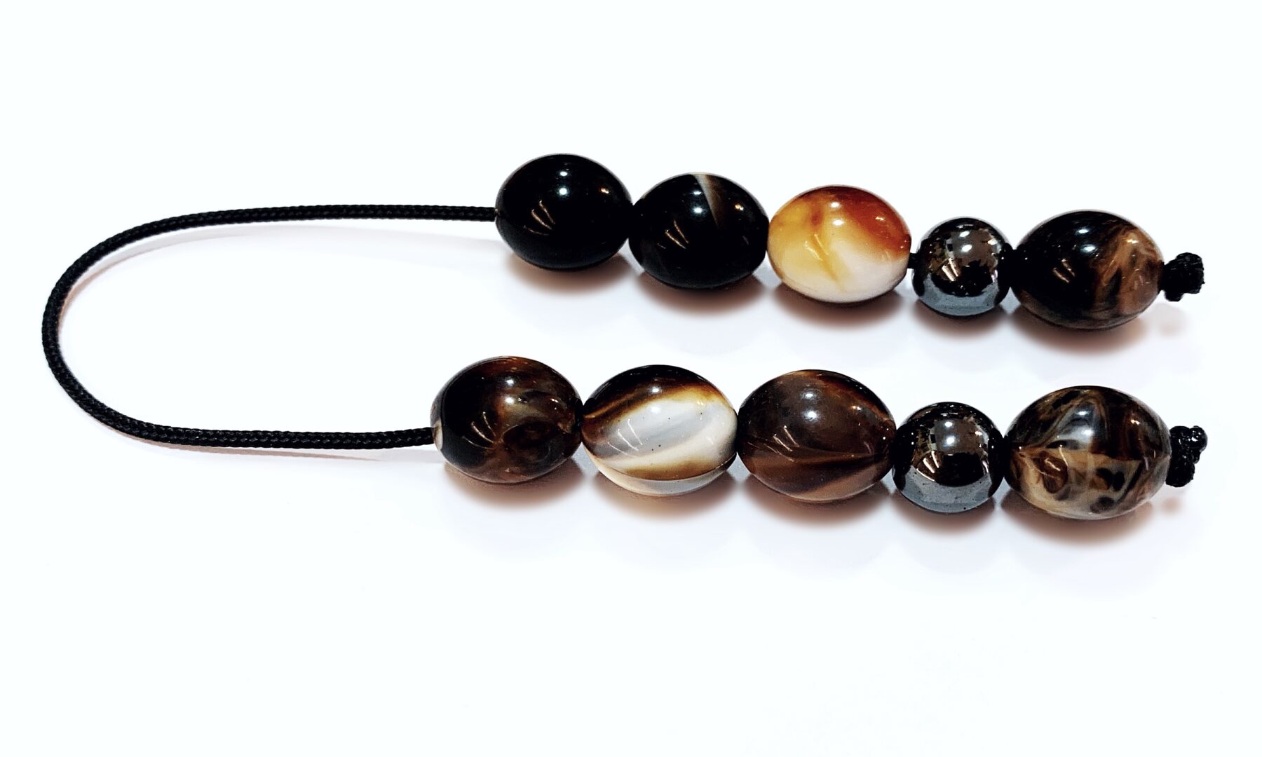 img_1814 Μπεγλέρι από Ρητίνη και Αιματίτη BEG 52 - Image 1