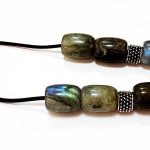 Μπεγλέρι από Λαμπραδορίτη BEG 97