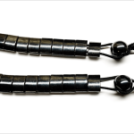 Μονολόι Αρμενίας από Αιματίτη STO 53