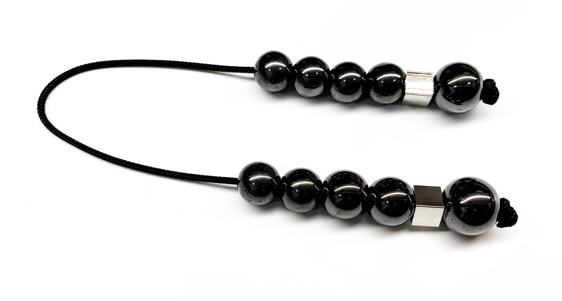 3808CAC4-1552-4806-9C8F-8DD498274CC3-scaled-1.jpeg Μπεγλέρι από Αιματίτη BEG 27 - Image 1