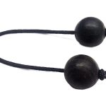 Μπεγλέρι από Έβενο BEG 36