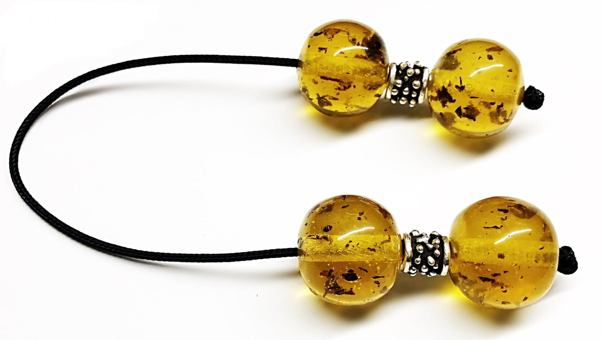 5E8F3EF4-E8F5-4D72-BFED-D4027E6B4887-scaled-1.jpeg Μπεγλέρι από Ρητίνη απομίμηση κεχριμπαριού BEG 60 - Image 1