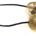 Μπεγλέρι με εσώκλειστες μέλισσες BEG 104