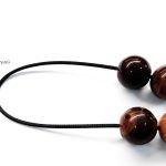 Μπεγλέρι από Ρητίνη BEG 78