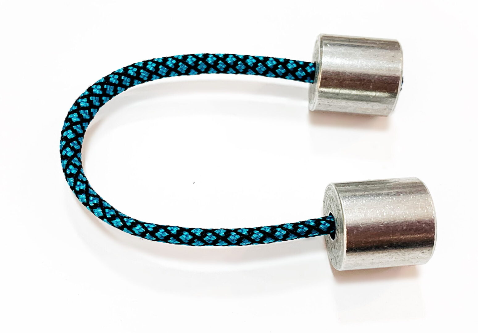 IMG_9679-scaled-1.jpeg Μπεγλέρι μεταλλικό τυρκουάζ μαύρο BEG 150 - Image 1