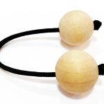 Αρωματικό μπεγλέρι ξύλινο BEG 153