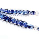 Μονολόι από Ρητίνη και διάφανο Χαλαζία MONO 1