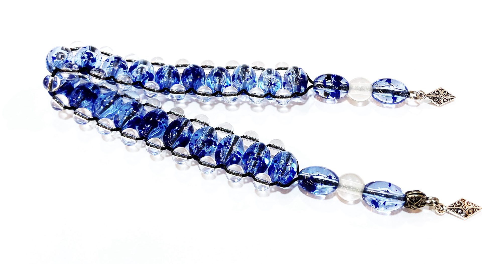 img_4234 Μονολόι από Ρητίνη και διάφανο Χαλαζία MONO 1 - Image 1