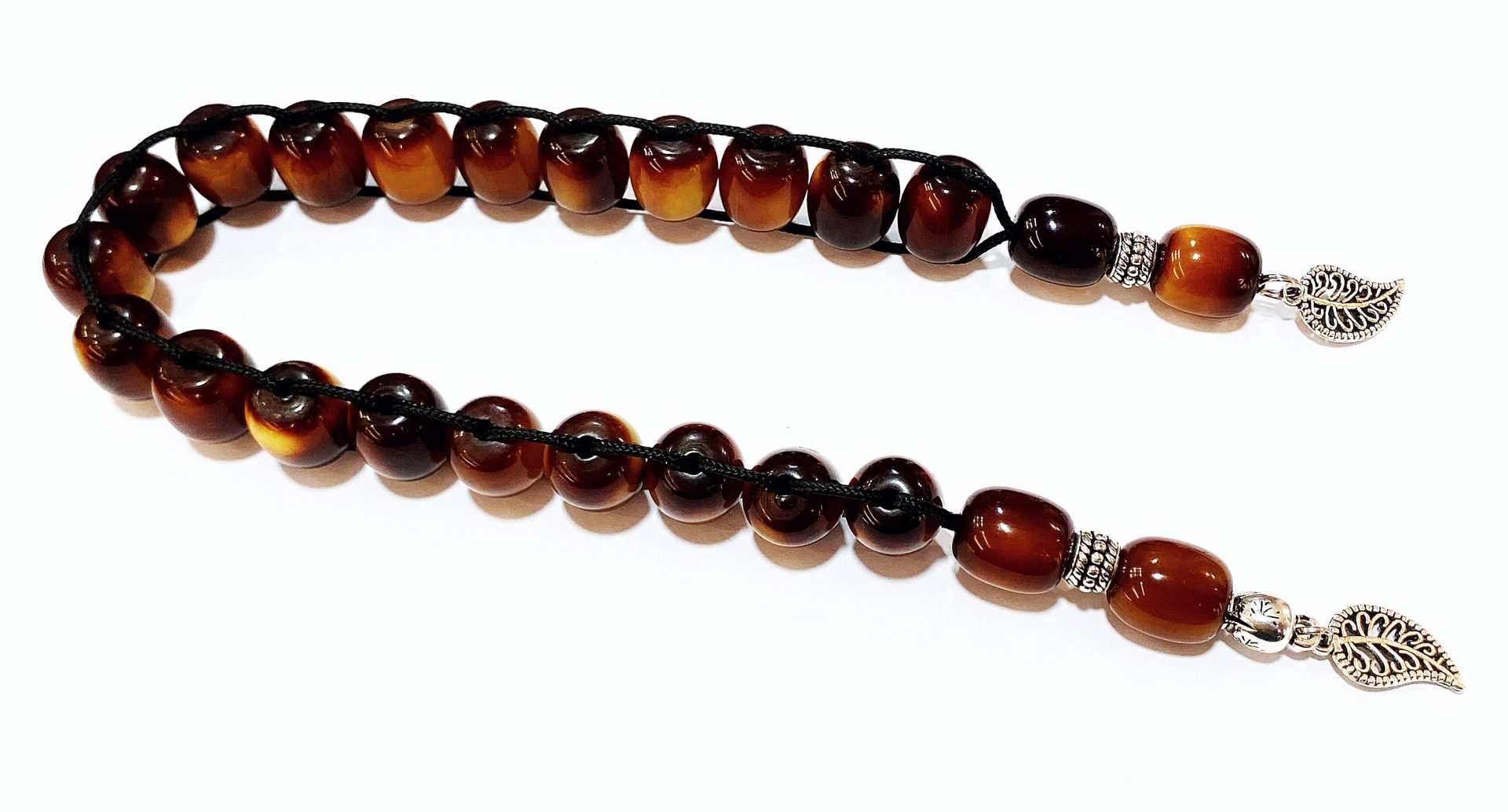 img_4238 Μονολόι από Ρητίνη καφέ κίτρινο MONO 3 - Image 1