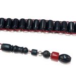 Μονολόι από Έβενο MONO 16