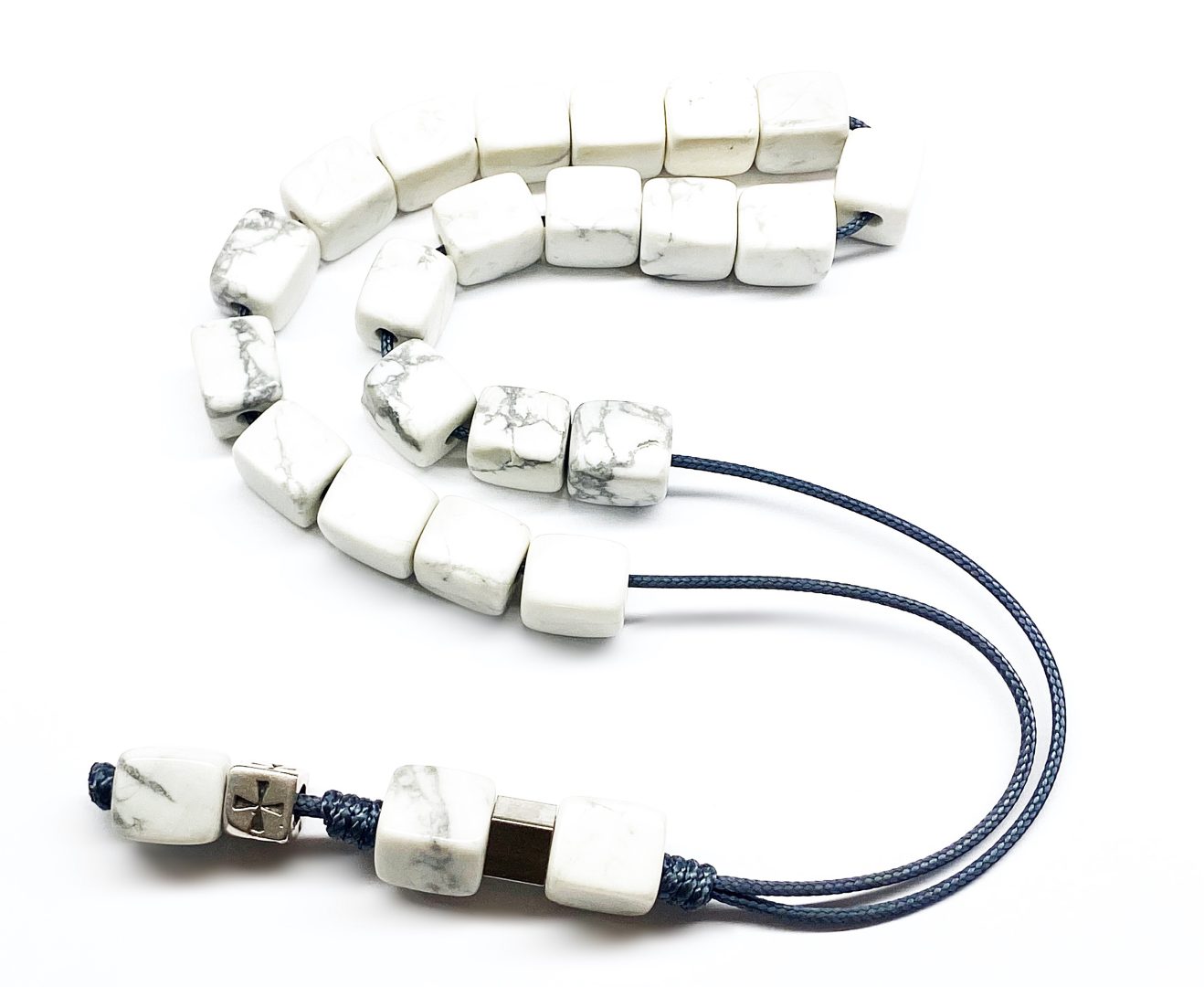 img_4760 Κομπολόι από Χαολίτη κύβο STO 81 - Image 1