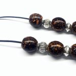 Αρωματικό μπεγλέρι από Κανέλα BEG 83