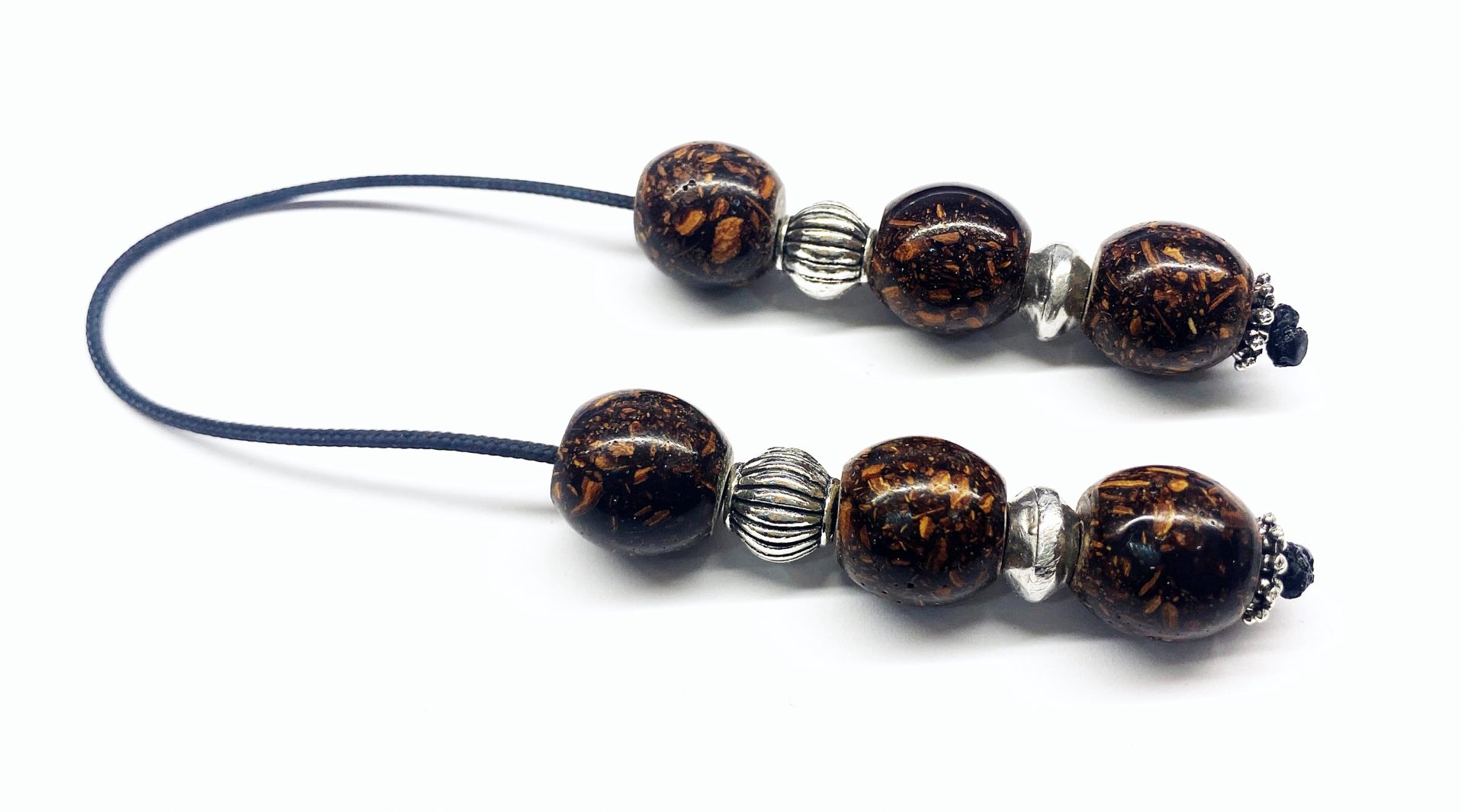 img_5329-2 Αρωματικό μπεγλέρι από Κανέλα BEG 83 - Image 1