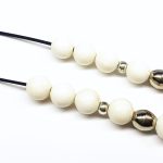 Μπεγλέρι από Κόκκαλο καμήλας BEG 63