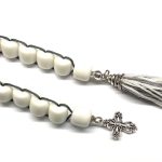 Μονολόι από Ρητίνη λευκή MONO 18