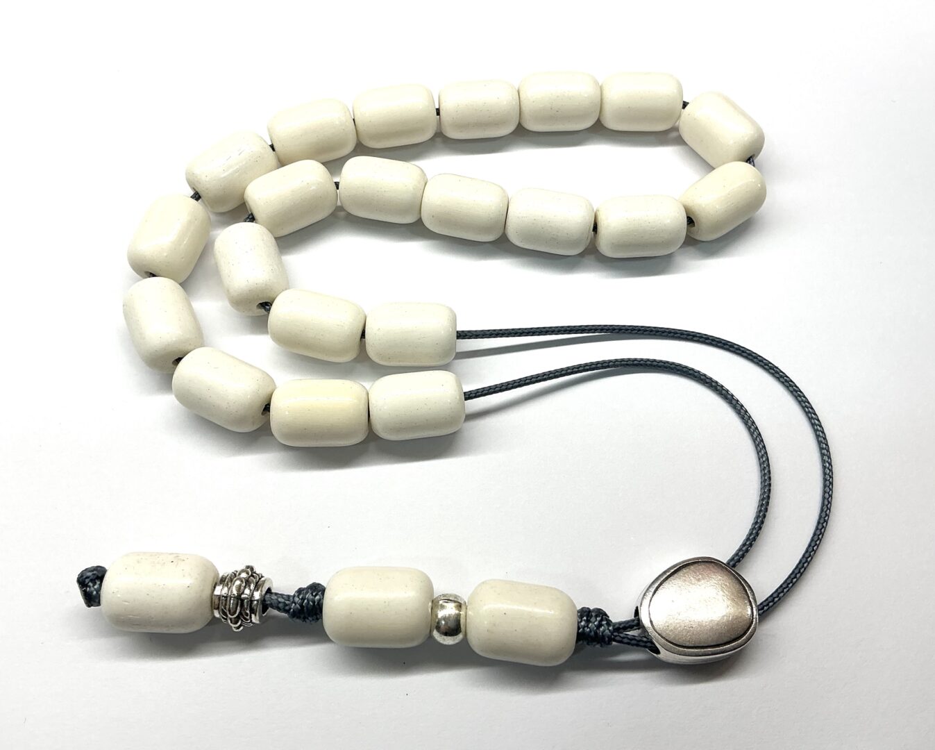 fullsizerender-2 Κομπολόι από Κόκκαλο καμήλας CB 90 - Image 1