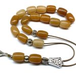 Κομπολόι από Αβεντουρίνη STO 1