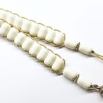 Μονολόι από Κοκκαλο καμήλας MONO 11