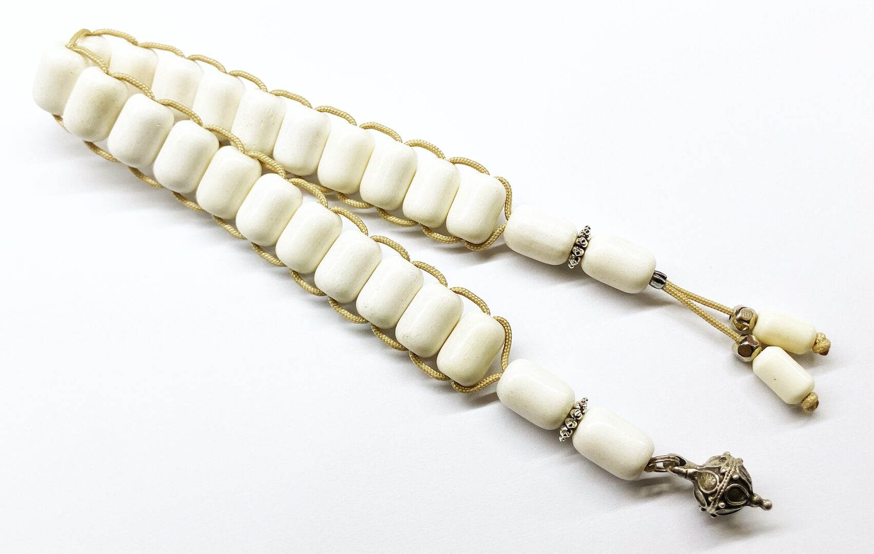 img_7428 Μονολόι από Κοκκαλο καμήλας MONO 11 - Image 1