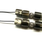 Μπεγλέρι από Κέρατο Νεροβούβαλου BEG 26