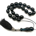 Κομπολόι από Μαστίχα Αιγύπτου MAS 282