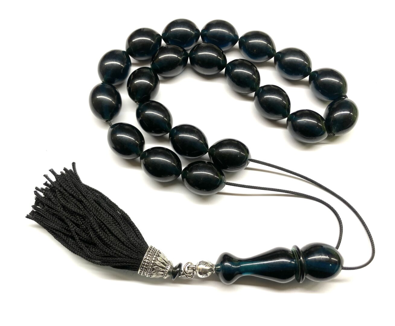 img_3813-4 Κομπολόι από Μαστίχα Αιγύπτου MAS 282 - Image 1