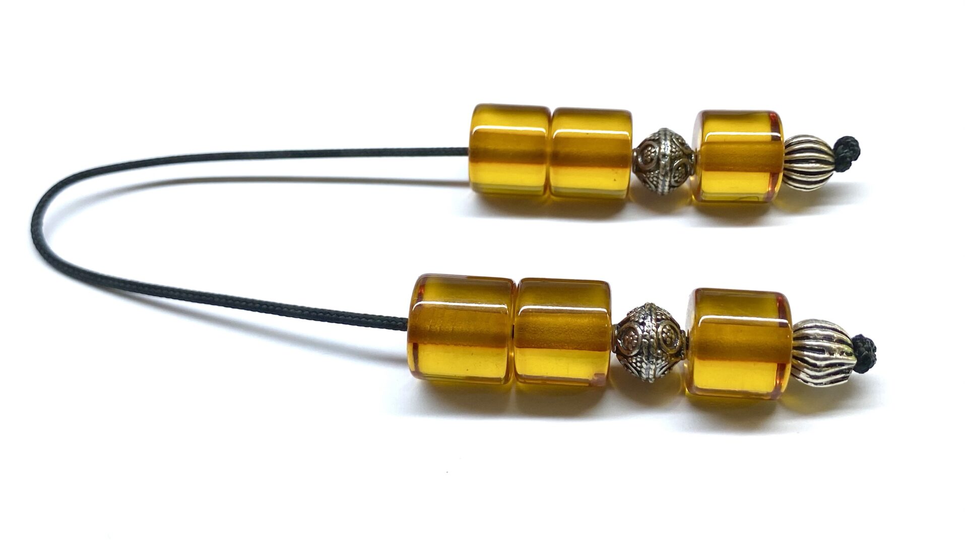 img_3897-2 Μπεγλέρι από Μαστίχα Αιγύπτου νέας κοπής και ασήμι BEG 65 - Image 1