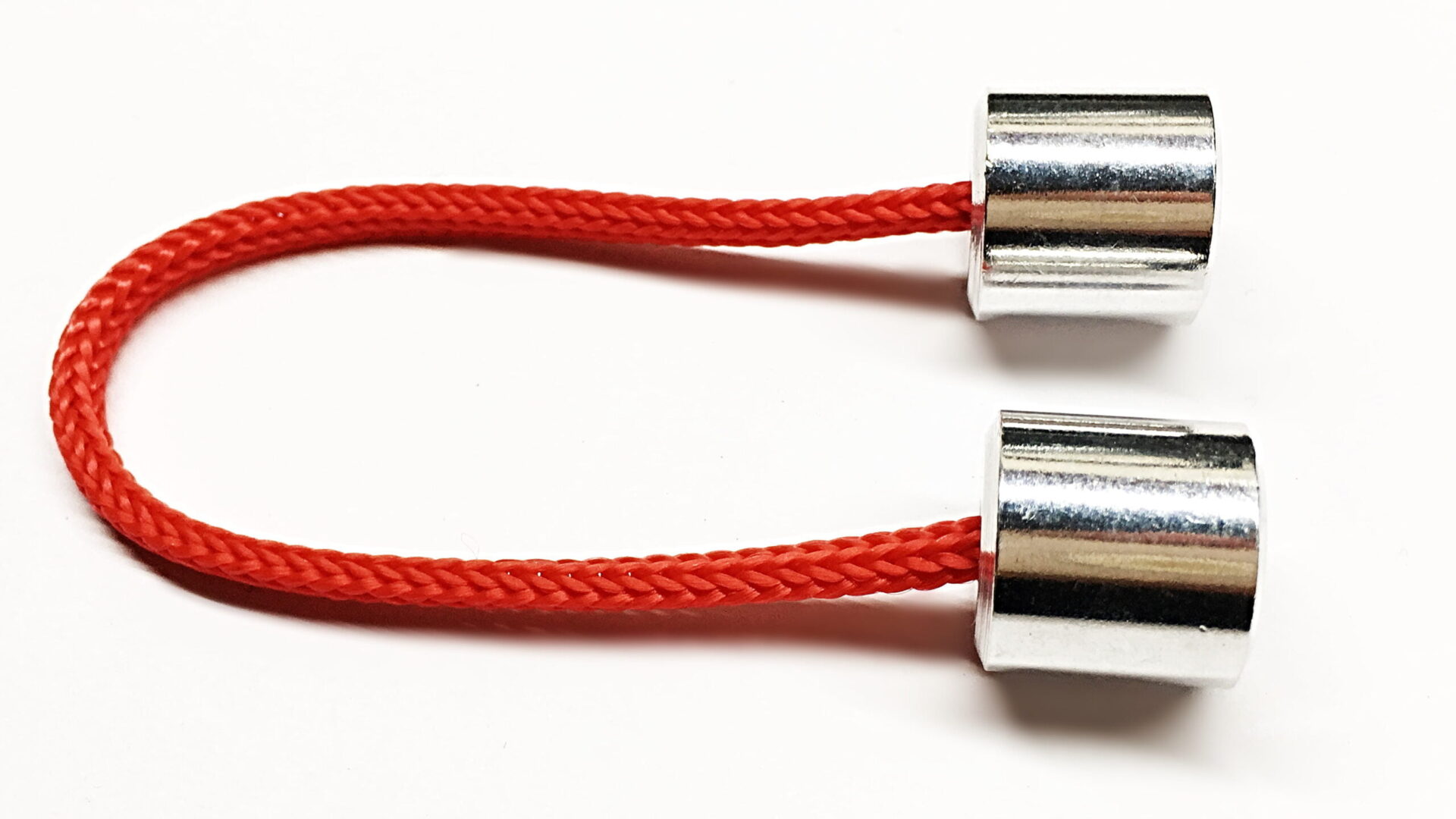 8A95E0ED-2D25-4E5E-BA30-1278E36EA6A2-scaled-1.jpeg Μπεγλέρι Μεταλλικό κόκκινο BEG 13 - Image 1