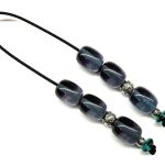 Μπεγλέρι από Μαστίχα νέας κοπής BEG 715