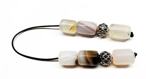 Μπεγλέρι από Αχάτη