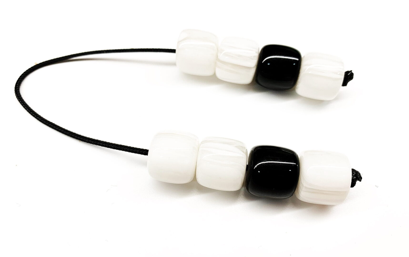 Μπεγλέρι από Ρητίνη